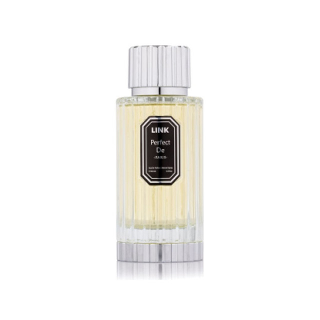 Immagine del profumo Perfect De Link di LINK