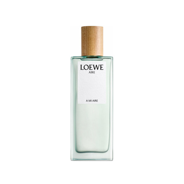 Immagine del profumo A Mi Aire di Loewe