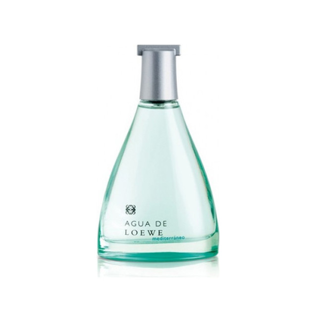 Immagine del profumo Agua de Loewe Mediterraneo di Loewe