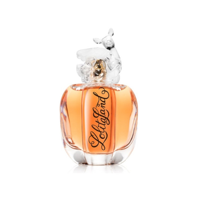 Immagine del profumo LolitaLand di Lolita Lempicka
