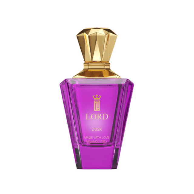 Immagine del profumo Dusk di Lord Milano