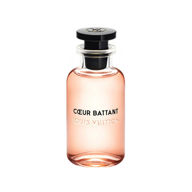Immagine del profumo Cœur Battant di Louis Vuitton