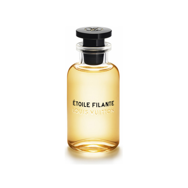 Immagine del profumo Étoile Filante di Louis Vuitton