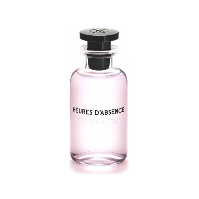 Immagine del profumo Heures d'Absence di Louis Vuitton