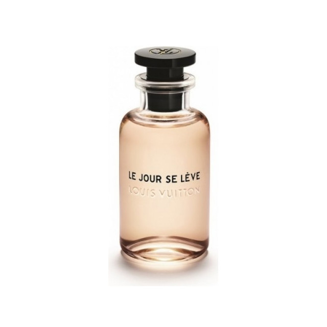 Immagine del profumo Le Jour se Lève di Louis Vuitton