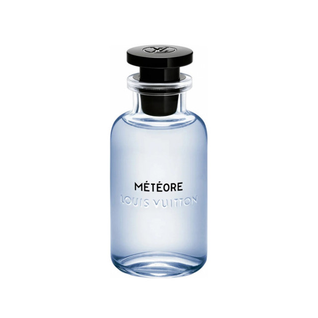Immagine del profumo Météore di Louis Vuitton