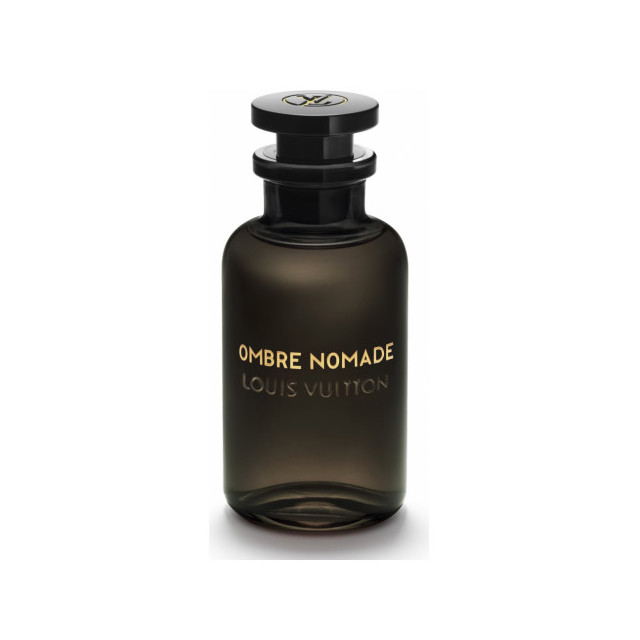 Immagine del profumo Ombre Nomade di Louis Vuitton