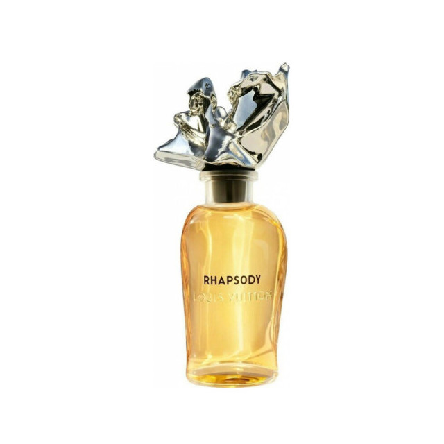 Immagine del profumo Rhapsody di Louis Vuitton