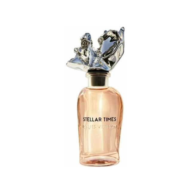 Immagine del profumo Stellar Times di Louis Vuitton
