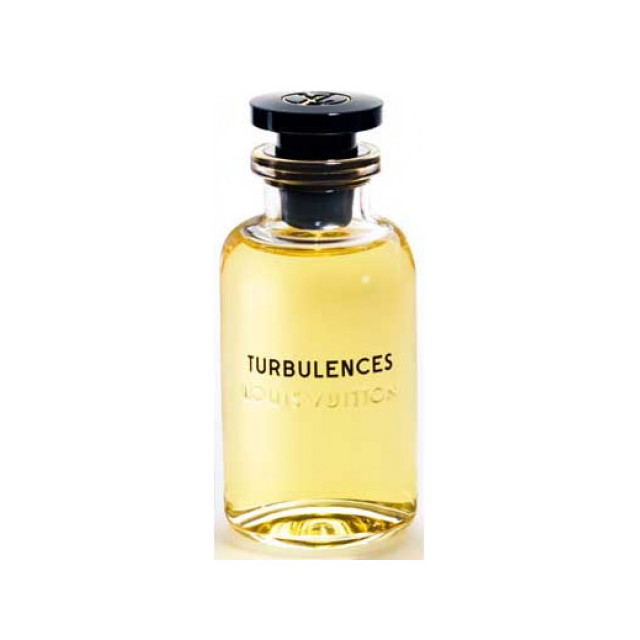Immagine del profumo Turbulences di Louis Vuitton