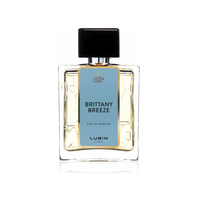 Immagine del profumo Brittany Breeze di Lubin