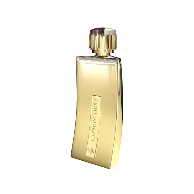 Immagine del profumo Condottiere di Lubin