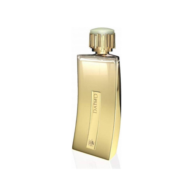 Immagine del profumo Daimo di Lubin
