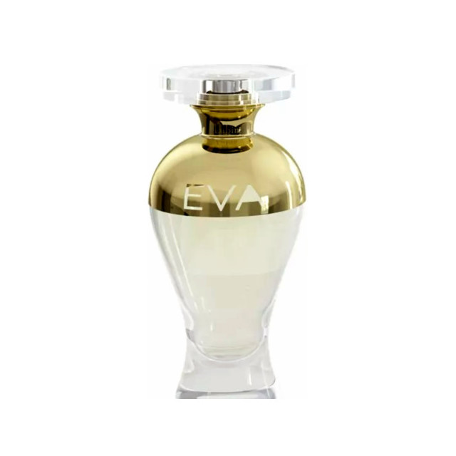 Immagine del profumo Eva Edition 2021 di Lubin