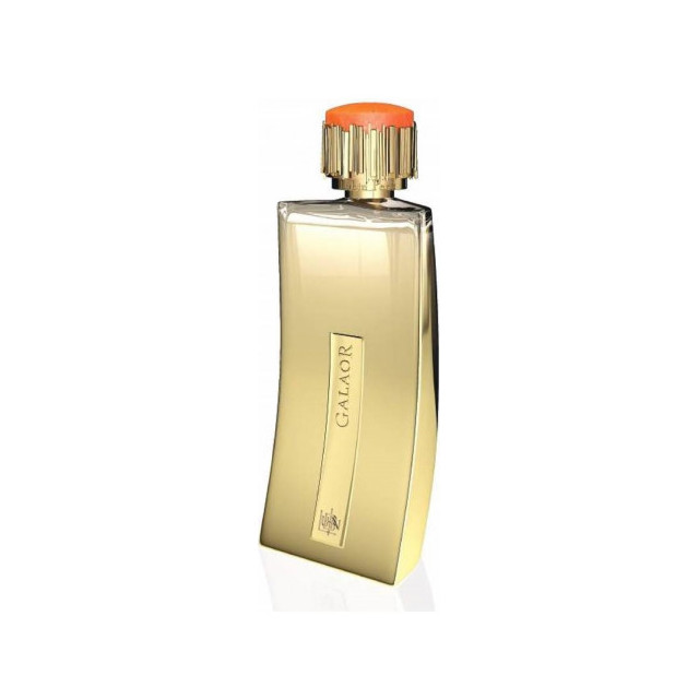 Immagine del profumo Galaor di Lubin