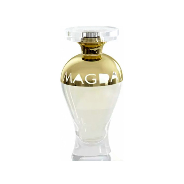 Immagine del profumo Magda di Lubin