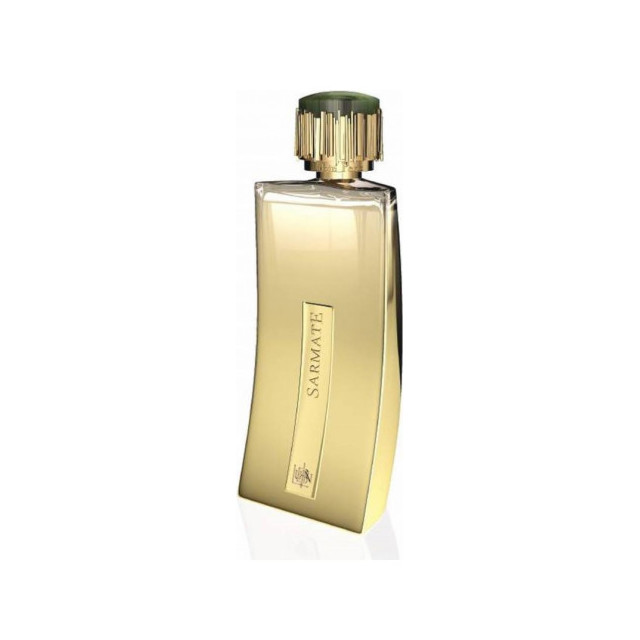 Immagine del profumo Sarmate di Lubin
