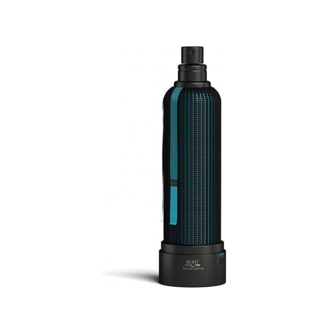 Immagine del profumo Azure Haze di M.INT