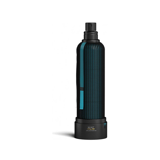 Immagine del profumo Vibrant Scent di M.INT