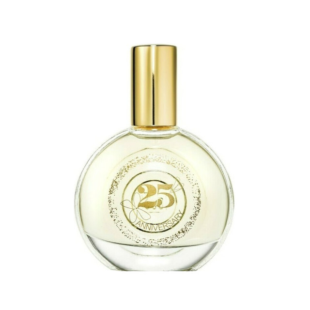 Immagine del profumo 25 Anniversary di M. Micallef