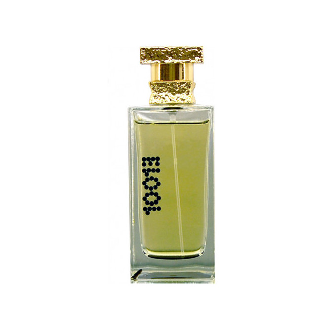 Immagine del profumo Ananda Exclusively For Osswald di M. Micallef