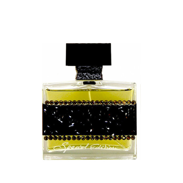Immagine del profumo Jadu Special Edition di M. Micallef