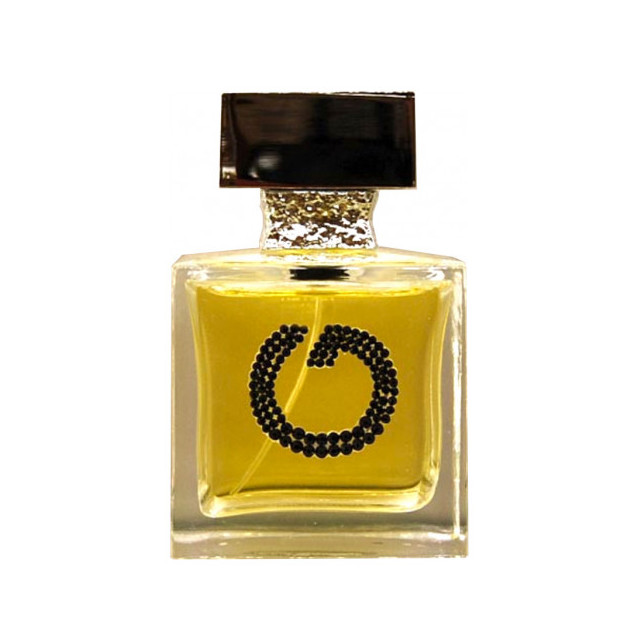 Immagine del profumo Osswald For Men di M. Micallef