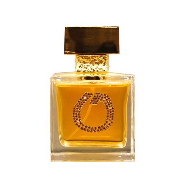 Immagine del profumo Osswald For Women di M. Micallef