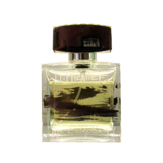 Immagine del profumo The Exception No 1 di M. Micallef