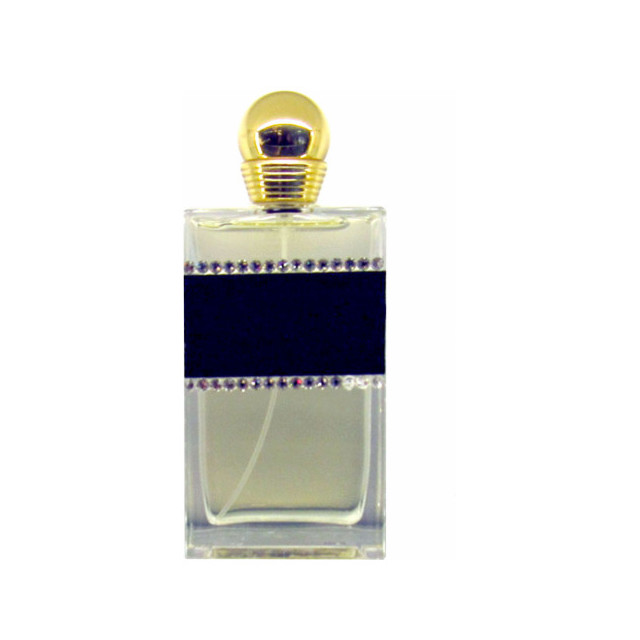 Immagine del profumo The No. 2 For Osswald NYC di M. Micallef