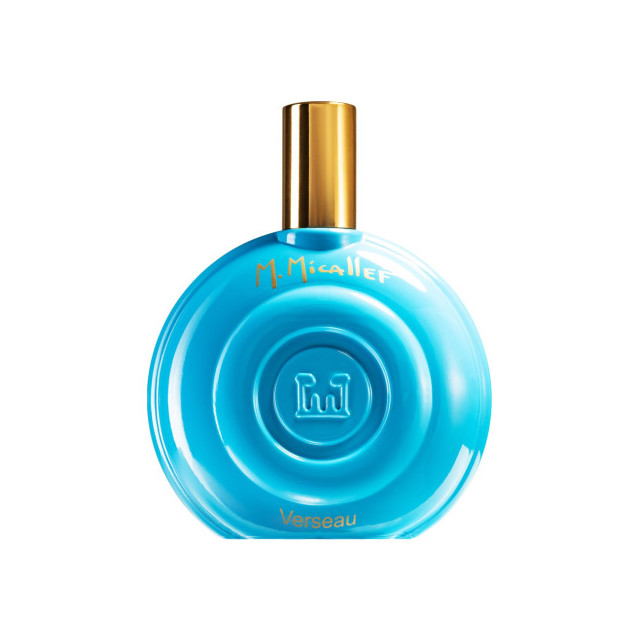 Immagine del profumo Verseau di M. Micallef