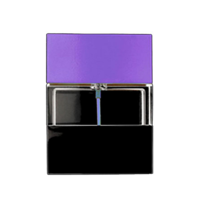 Immagine del profumo MAC Creations Hue: Violetrix di MAC