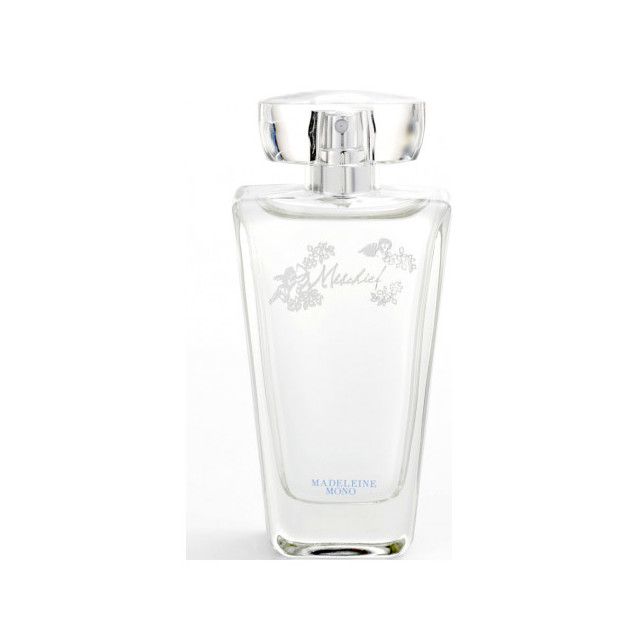 Immagine del profumo Mischief di Madeleine Mono