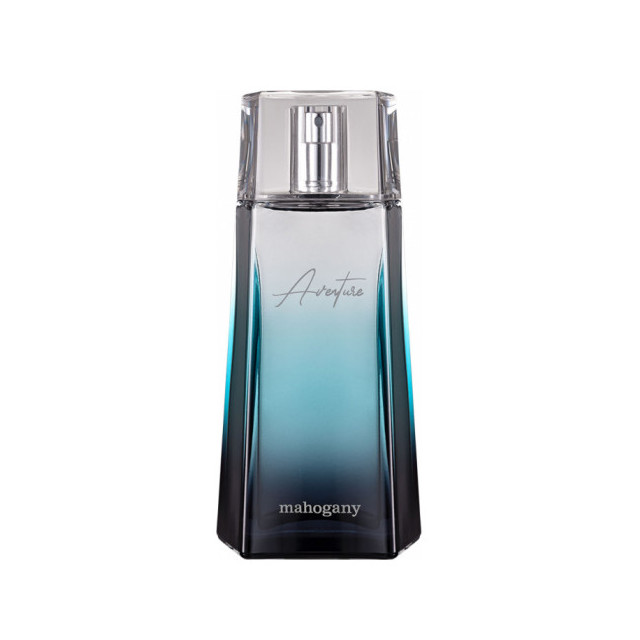 Immagine del profumo Aventure di Mahogany