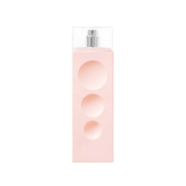 Immagine del profumo Make Me Fever Rose di Mahogany