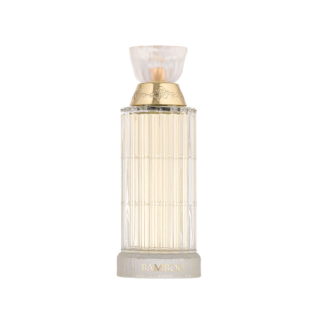 Immagine del profumo Bamboo di MAIOS