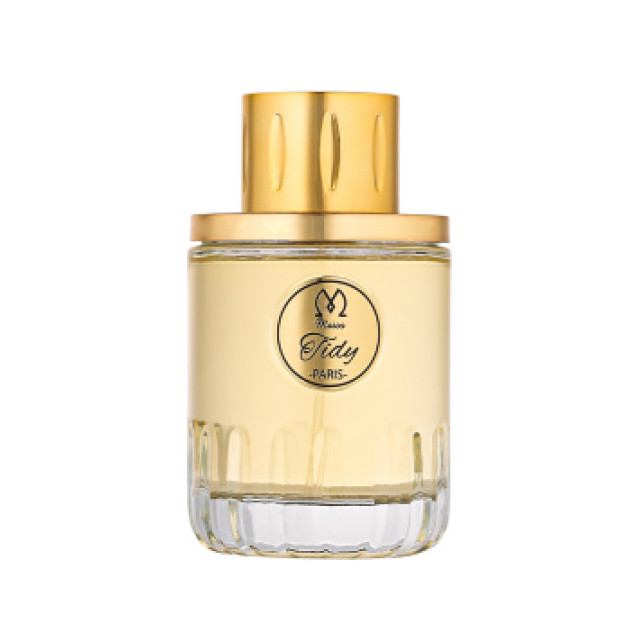 Immagine del profumo Tidy di MAIOS