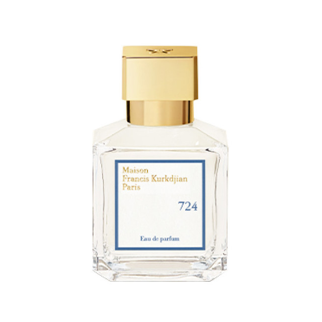 Immagine del profumo 724 di Maison Francis Kurkdjian