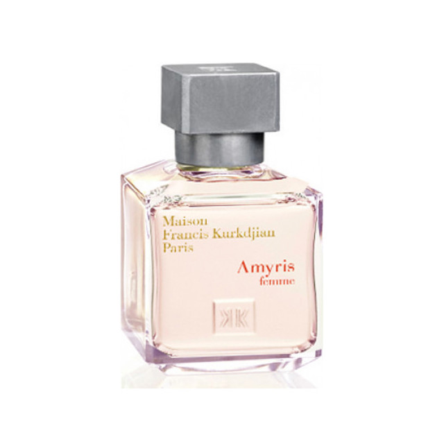 Immagine del profumo Amyris Femme di Maison Francis Kurkdjian