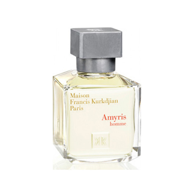 Immagine del profumo Amyris Homme di Maison Francis Kurkdjian