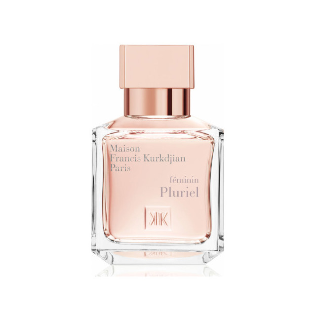 Immagine del profumo Feminin Pluriel di Maison Francis Kurkdjian