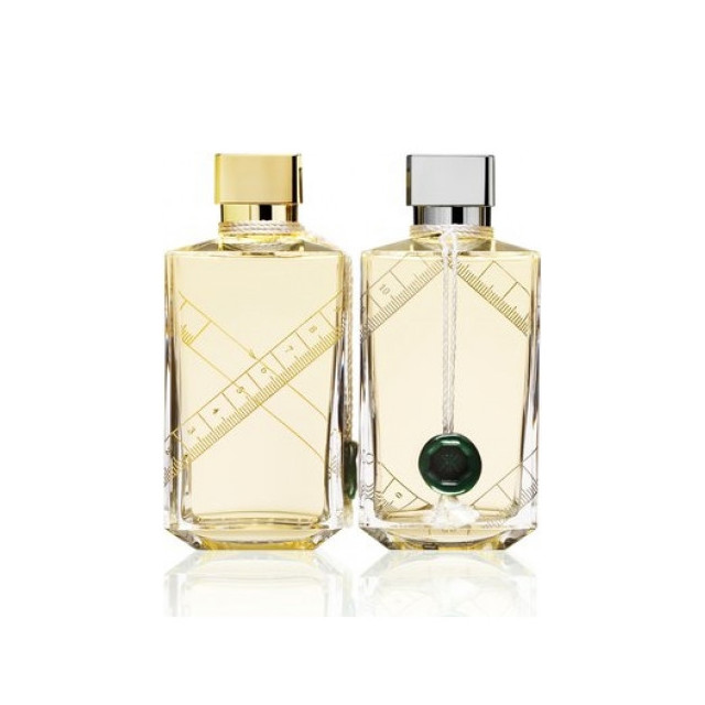 Immagine del profumo Maison Francis Kurkdjian Limited Crystal Edition Fragrances di Maison Francis Kurkdjian