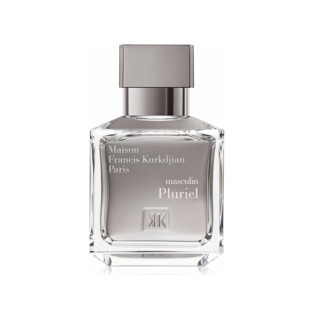 Immagine del profumo Masculin Pluriel di Maison Francis Kurkdjian