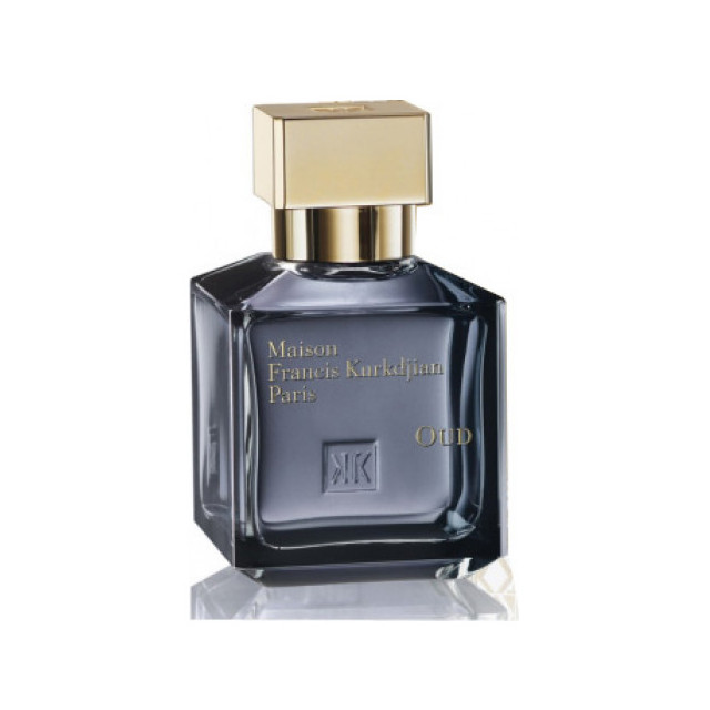 Immagine del profumo Oud di Maison Francis Kurkdjian