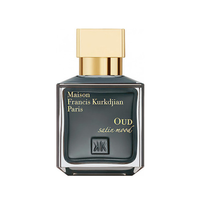 Immagine del profumo Oud Satin Mood di Maison Francis Kurkdjian