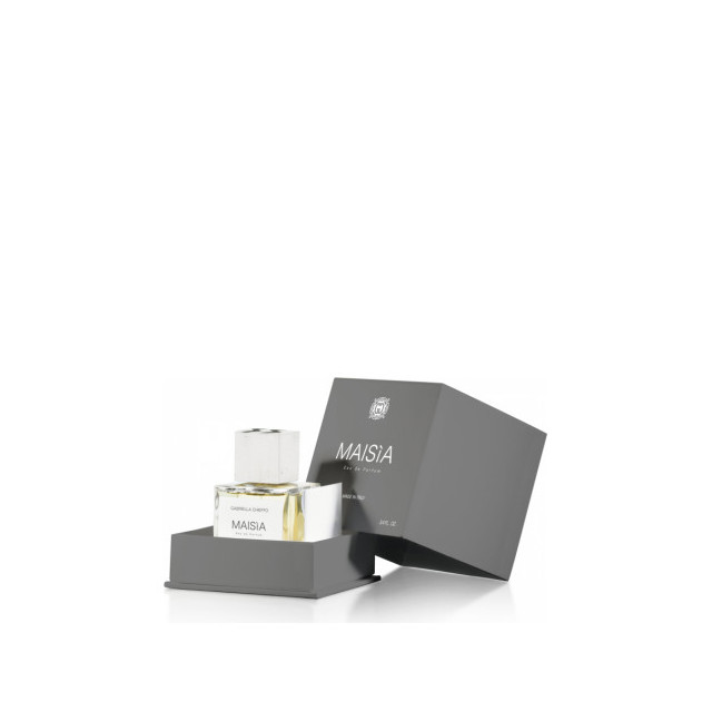 Immagine del profumo Maisìa di Maison Gabriella Chieffo
