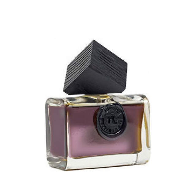 Immagine del profumo Figue Aoudii di Maison Incens