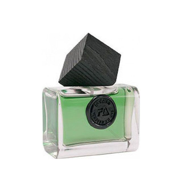 Immagine del profumo Figue Eleii di Maison Incens