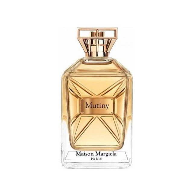 Immagine del profumo Mutiny di Maison Martin Margiela