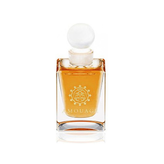 Immagine del profumo Tribute di Amouage